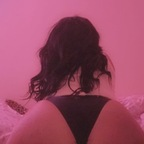 cherokeeskye (Cherokee Skye) OnlyFans Leaked Pictures and Videos 

 profile picture