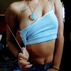 Download cherri_kiss OnlyFans videos and photos for free 

 profile picture