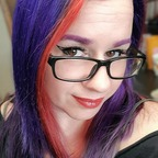 cherri_pye (Cherri Pye) free OnlyFans Leaks 

 profile picture