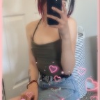 cherricarmen (Cherri) OnlyFans Leaked Pictures & Videos 

 profile picture