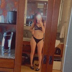 cherrie.01 OnlyFans Leaked 

 profile picture