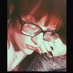 Onlyfans leak cherrie_bunnie 

 profile picture