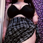 Onlyfans leaks cherrieharts 

 profile picture