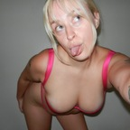 not4u cherriep Leak OnlyFans 

 profile picture