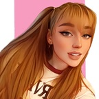 cherriepod Profile Picture
