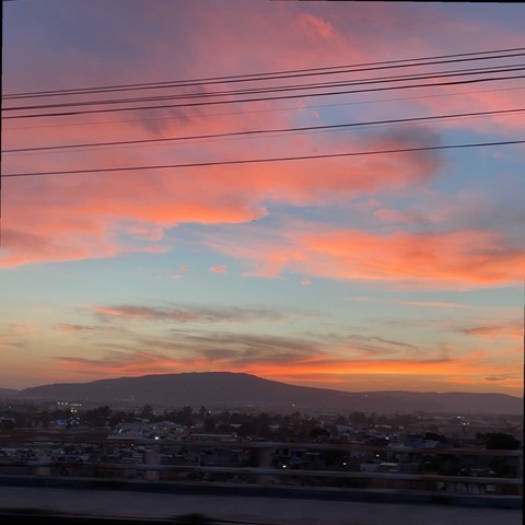 Video leaks cherries07