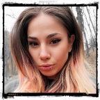 cherries538 (Cherries) OnlyFans Leaked Content 

 profile picture