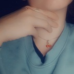CherriesxChokers @cherriesxchokers Leaks OnlyFans 

 profile picture