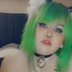 cherriimoonberry OnlyFans Leaked 

 profile picture