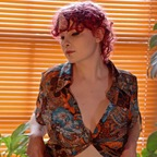 Onlyfans leak cherripeaches 

 profile picture
