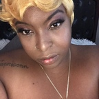 cherripopx Profile Picture