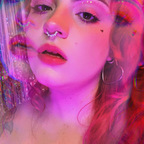 cherrries Profile Picture