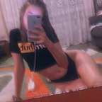 cherrrrrrrrr Profile Picture