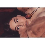 cherrryboom (Cherry boom) OnlyFans Leaked Pictures & Videos 

 profile picture