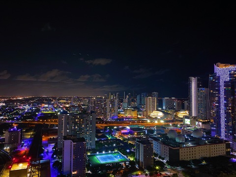 Video leaks cherrrymars