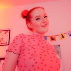 Download cherry-fae OnlyFans content for free 

 profile picture