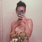 cherry-flavored (Little Peach) free OnlyFans Leaked Pictures & Videos 

 profile picture