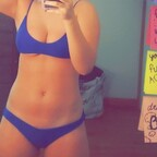 Cherry Garcia (cherry-garcia) Leak OnlyFans 

 profile picture