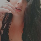 cherry-marie OnlyFans Leaked Photos and Videos 

 profile picture