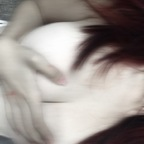 cherry.04 OnlyFans Leaked 

 profile picture