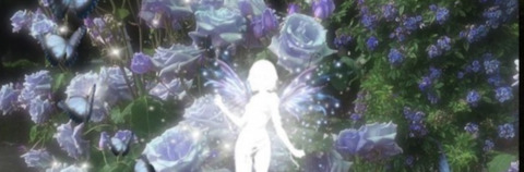 Video leaks cherry.888