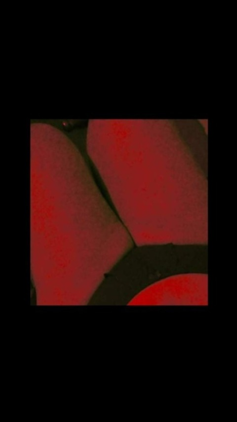 Video leaks cherry.94