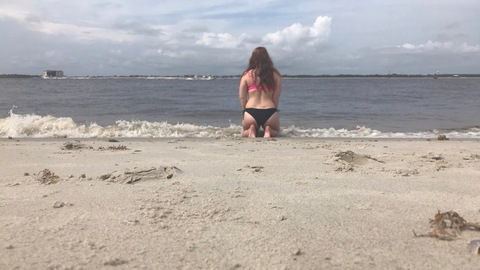 Video leaks cherry.bomb.35