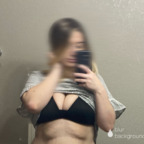 cherry.bomb27 OnlyFans Leak 

 profile picture