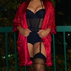 Onlyfans leaked cherry.reddd 

 profile picture