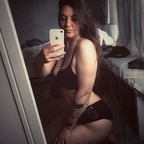 cherry.waves_xoxo (Cherry 🍒) OnlyFans Leaked Pictures & Videos 

 profile picture