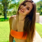 Download cherry1606 OnlyFans videos and photos for free 

 profile picture