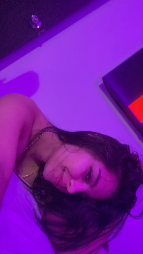 Video leaks cherry1809
