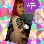 Free access to cherry54xx Leaks OnlyFans 

 profile picture