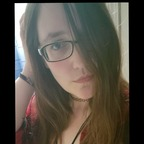cherry90luna (Cherry90luna) OnlyFans Leaked Content 

 profile picture