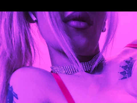 Video leaks cherry_2u