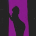Onlyfans leaks cherry_bbaby 

 profile picture