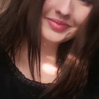 cherry_bloody Profile Picture