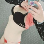 cherry_bomb239 (Cherrybomb) free OnlyFans Leaked Pictures and Videos 

 profile picture