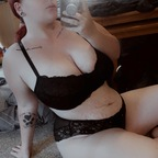 cherry_boo_15 Profile Picture