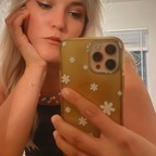 cherry_cowgirl (cherry cowgirl 🍒) free OnlyFans Leaks 

 profile picture