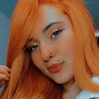cherry_evannss (Cherry Evanss) OnlyFans Leaked Pictures and Videos 

 profile picture