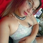 Download cherry_g OnlyFans content for free 

 profile picture