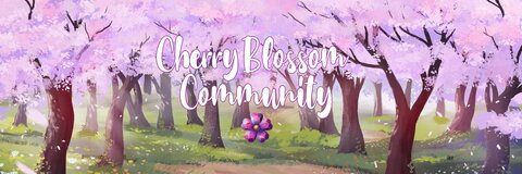 Video leaks cherry_hotwife