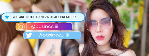 Video leaks cherry_iiiii