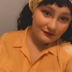 cherry_lemonade_ OnlyFans Leaked 

 profile picture