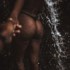 Onlyfans leaked cherry_lipz 

 profile picture
