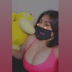 Download cherry_love OnlyFans content for free 

 profile picture