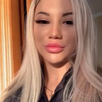 Download cherry_merry99isr OnlyFans content for free 

 profile picture