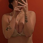cherry_skyy OnlyFans Leaked Photos and Videos 

 profile picture