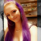 cherry_sweet420 OnlyFans Leaked Photos and Videos 

 profile picture
